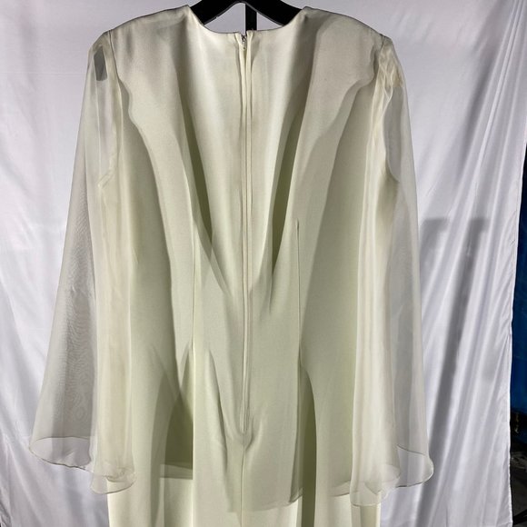 Rimini - Dress - Picture 3 of 5